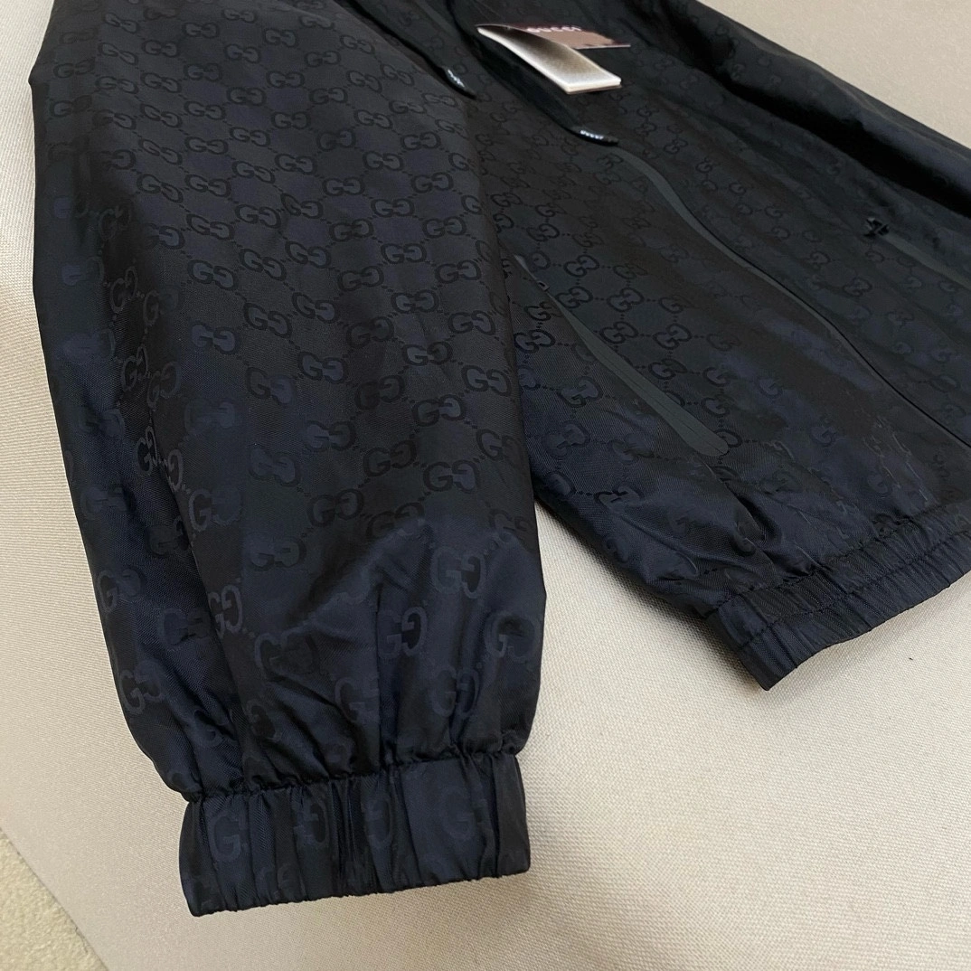 wg.luxury- 6u33i oversized item:D-F409I0403
